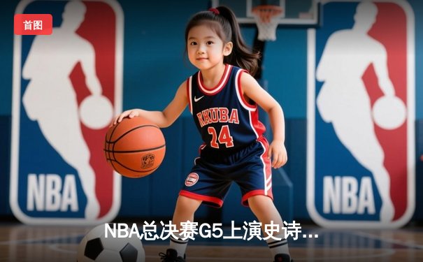 NBA总决赛G5上演史诗逆转！雄鹿加时险胜太阳，字母哥狂砍42分16篮板