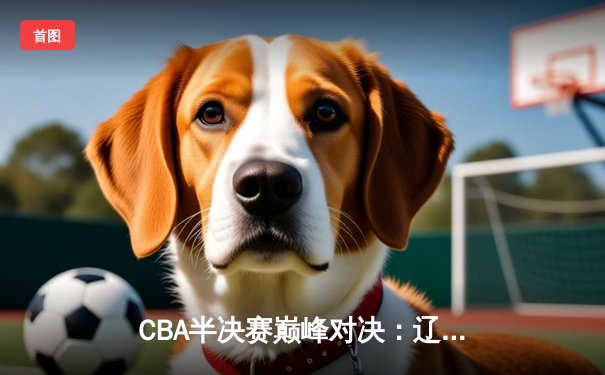 CBA半决赛巅峰对决：辽宁本钢加时险胜广东宏远，赵继伟独揽37分创生涯新高
