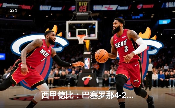 西甲德比：巴塞罗那4-2皇家马德里，梅西闪耀帽子戏法 - 2