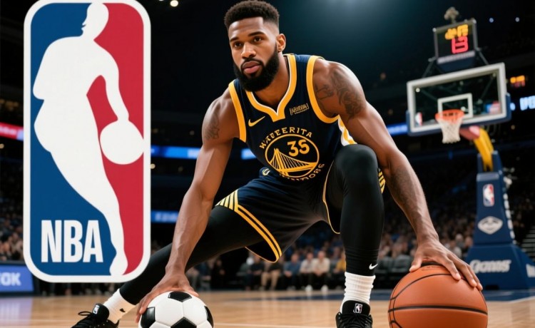 非凡娱乐app下载入口官网